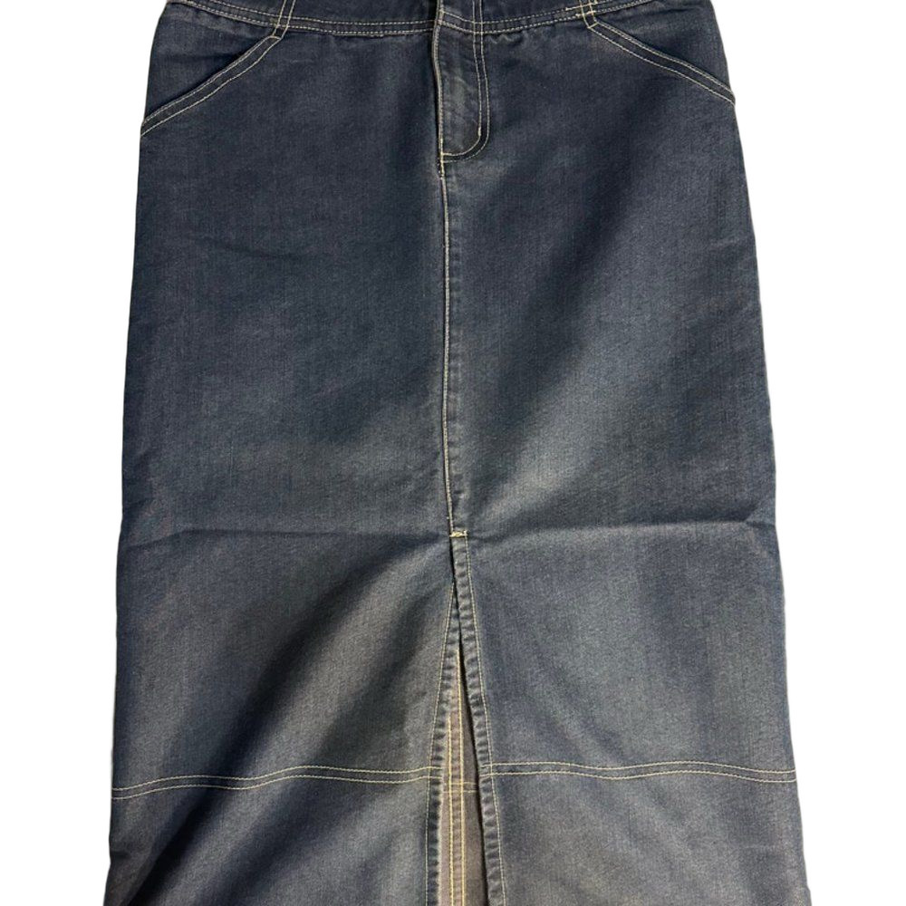 Billabong Long Skirt S 3